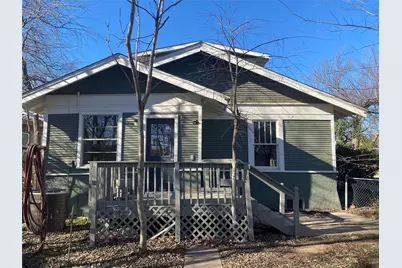 705 W 9th Street, Cisco, TX 76437 - Photo 21