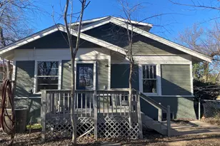 705 W 9th St, Cisco, TX 76437 - Photo 21