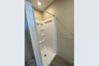 705 W 9th Street, Cisco, TX 76437 - Photo 15