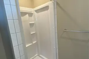 705 W 9th St, Cisco, TX 76437 - Photo 15