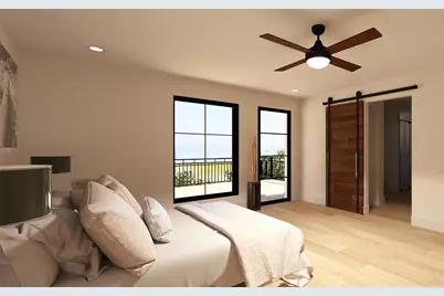 5234 Barakat Drive, Rockwall, TX 75032 - Photo 7