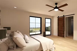 5234 Barakat Dr, Rockwall, TX 75032 - Photo 7