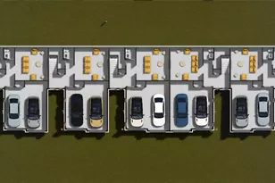 5234 Barakat Dr, Rockwall, TX 75032 - Photo 7