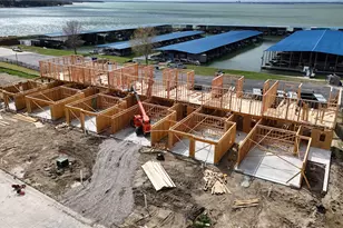 5234 Barakat Dr, Rockwall, TX 75032 - Photo 11