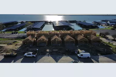 5234 Barakat Drive, Rockwall, TX 75032 - Photo 1