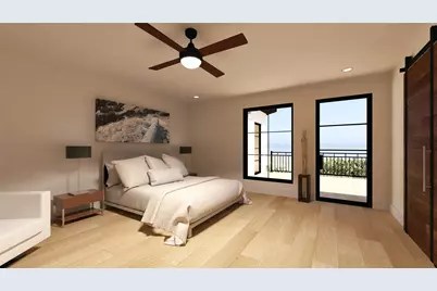 5234 Barakat Drive, Rockwall, TX 75032 - Photo 5