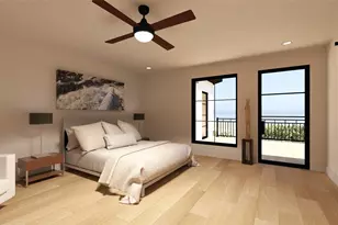 5234 Barakat Dr, Rockwall, TX 75032 - Photo 5