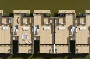 5234 Barakat Dr, Rockwall, TX 75032 - Photo 9