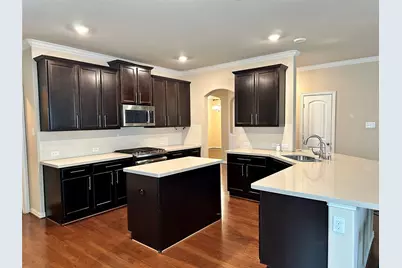 16008 Aquilla Way, Prosper, TX 75078 - Photo 3