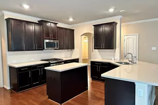 16008 Aquilla Wy, Prosper, TX 75078 - Photo 3