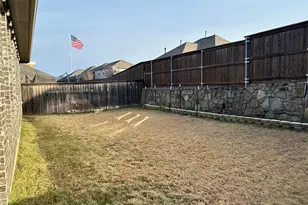 16008 Aquilla Wy, Prosper, TX 75078 - Photo 7