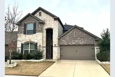 16008 Aquilla Way, Prosper, TX 75078 - Photo 1