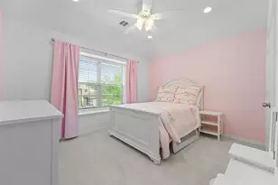2717 Evening Mist Dr, Little Elm, TX 75068 - Photo 15