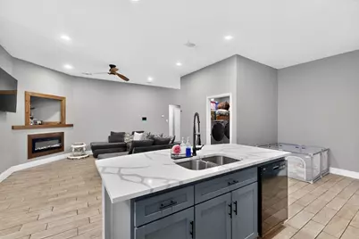 1006 W Brown Street, Ennis, TX 75119 - Photo 7