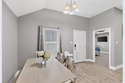 1006 W Brown Street, Ennis, TX 75119 - Photo 13