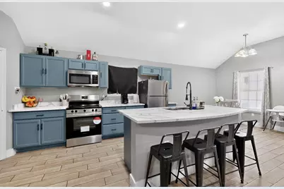 1006 W Brown Street, Ennis, TX 75119 - Photo 9