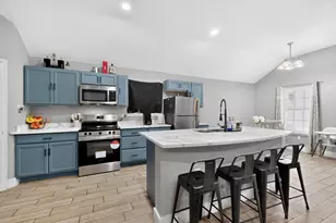 1006 W Brown St, Ennis, TX 75119 - Photo 9