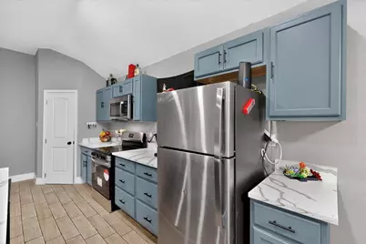 1006 W Brown Street, Ennis, TX 75119 - Photo 11