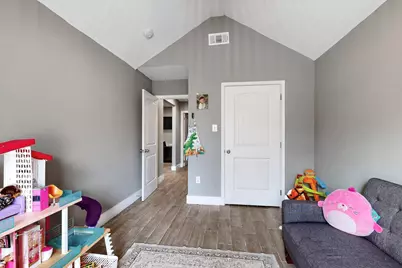 1006 W Brown Street, Ennis, TX 75119 - Photo 25