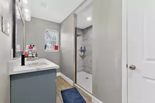 1006 W Brown St, Ennis, TX 75119 - Photo 17