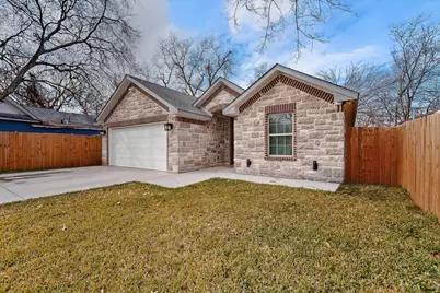 1006 W Brown Street, Ennis, TX 75119 - Photo 1