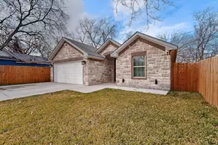 1006 W Brown St, Ennis, TX 75119 - Photo 1