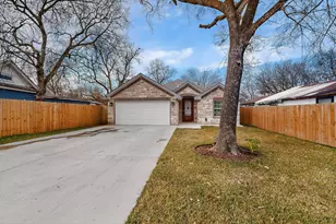 1006 W Brown St, Ennis, TX 75119 - Photo 3