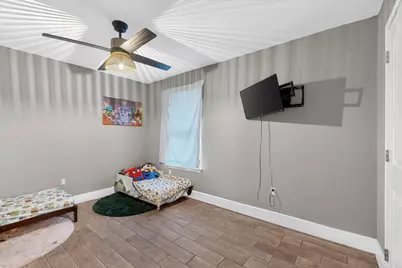 1006 W Brown Street, Ennis, TX 75119 - Photo 19