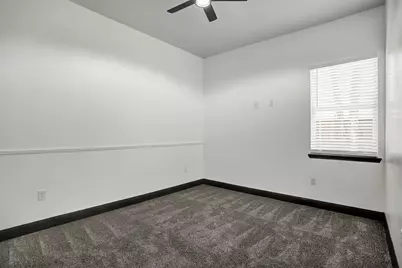 11431 Longhill Lane, Balch Springs, TX 75180 - Photo 17