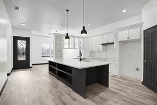 11431 Long Hill Ln, Balch Springs, TX 75180 - Photo 5