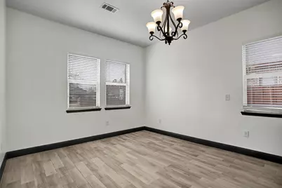 11431 Longhill Lane, Balch Springs, TX 75180 - Photo 3