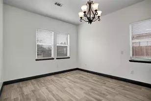 11431 Long Hill Ln, Balch Springs, TX 75180 - Photo 3