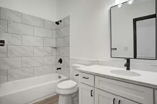 11431 Long Hill Ln, Balch Springs, TX 75180 - Photo 15