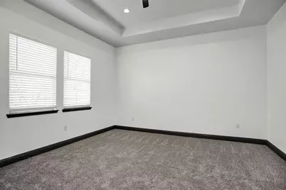 11431 Longhill Lane, Balch Springs, TX 75180 - Photo 9