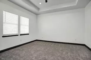 11431 Long Hill Ln, Balch Springs, TX 75180 - Photo 9