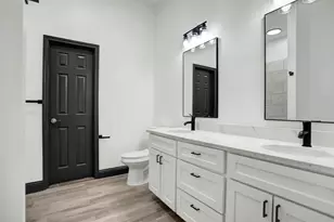 11431 Long Hill Ln, Balch Springs, TX 75180 - Photo 11