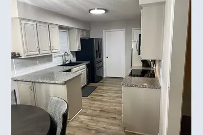 3009 Sheraton Drive, Plano, TX 75075 - Photo 9