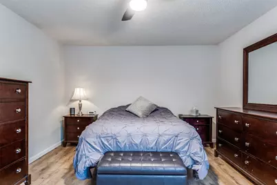 3009 Sheraton Drive, Plano, TX 75075 - Photo 17