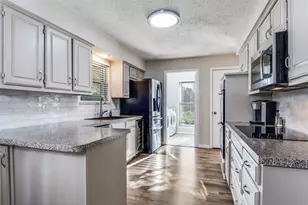 3009 Sheraton Dr, Plano, TX 75075 - Photo 9