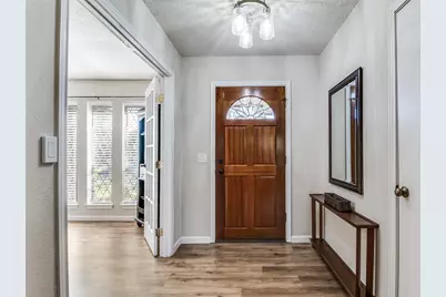 3009 Sheraton Drive, Plano, TX 75075 - Photo 3