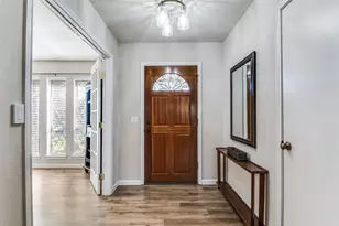 3009 Sheraton Dr, Plano, TX 75075 - Photo 3