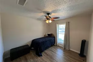 3009 Sheraton Dr, Plano, TX 75075 - Photo 17