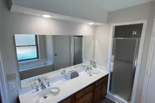 3009 Sheraton Dr, Plano, TX 75075 - Photo 25