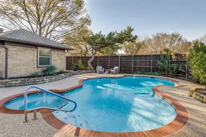 3009 Sheraton Drive, Plano, TX 75075 - Photo 23