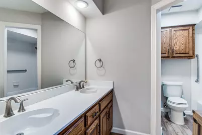 3009 Sheraton Drive, Plano, TX 75075 - Photo 21