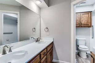 3009 Sheraton Dr, Plano, TX 75075 - Photo 21