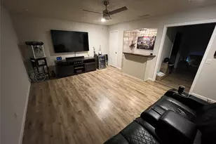 3009 Sheraton Dr, Plano, TX 75075 - Photo 15