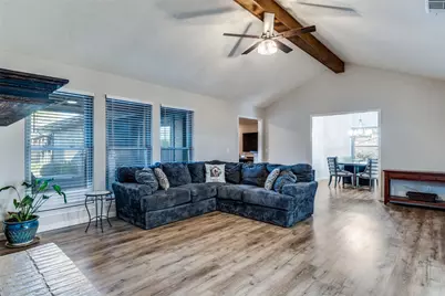 3009 Sheraton Drive, Plano, TX 75075 - Photo 5