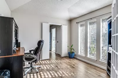 3009 Sheraton Drive, Plano, TX 75075 - Photo 13