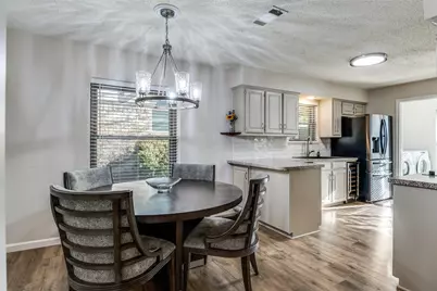 3009 Sheraton Drive, Plano, TX 75075 - Photo 11